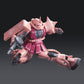 RG 1/144 MSN-02 吉翁