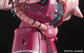 RG 1/144 MSN-02 吉翁