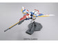 MG 1/100 Nu 高达 Ver. K a
