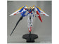 MG 1/100 Nu 高达 Ver. K a