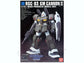 HGUC 1/144 GM Cannon II