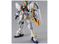 MG 1/100 Gundam Sandrock EW
