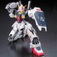 RG 1/144 RX-178 Gundam MK II (AEUG Verion)