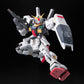 RG 1/144 RX-178 Gundam MK II (AEUG Verion)