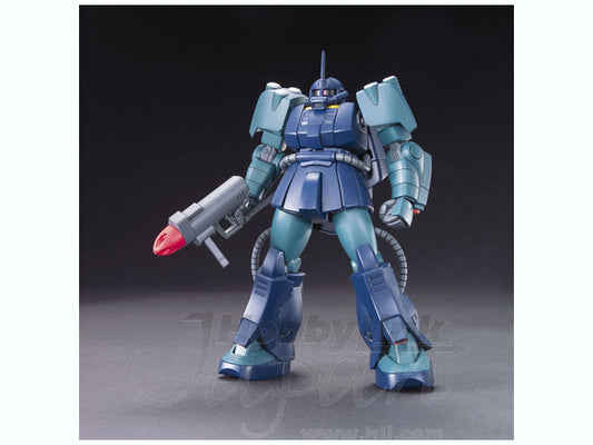 HGUC 1/144 Zaku Mariner "Mobile Suit Gundam ZZ"