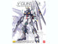 MG 1/100 Nu Gundam Ver. Ka
