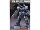 HGUC 1/144 Jesta Cannon (Mobile Suit Gundam: Unicorn)