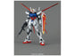MG 1/100 Aile Strike Gundam Ver. RM (Mobile Suit Gundam Seed)