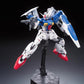 RG 1/144 Gundam GP01Fb Full Burnern