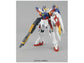MG 1/100 Wing Gundam Proto-Zero EW