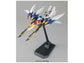MG 1/100 Wing Gundam Proto-Zero EW