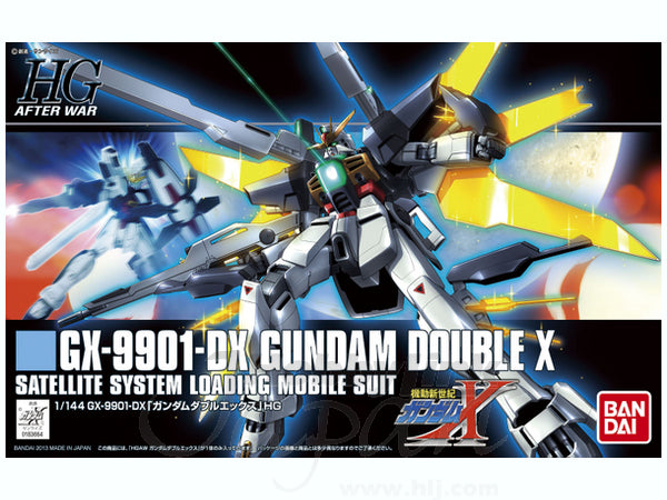 HG 1/144 高达 Astry Gold Frame 天松美奈 (高达 Seed Astray)