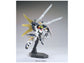 HG 1/144 高达 Astry Gold Frame 天松美奈 (高达 Seed Astray)