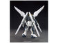 HG 1/144 高达 Astry Gold Frame 天松美奈 (高达 Seed Astray)