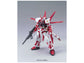 HG 1/144 Gundam Astray Red Frame [Flight Unit]