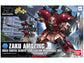 HG 1/144 Zaku Amazing "Gundam Build Fighters"