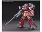 HG 1/144 Zaku Amazing "Gundam Build Fighters"