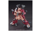 HG 1/144 Zaku Amazing "Gundam Build Fighters"