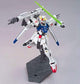 HG 1/144 Gundam F91