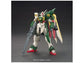 HG 1/144 Wing Gundam Fenice "Gundam Build Fighters"