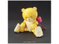HGBF 1/144 Beargguy III