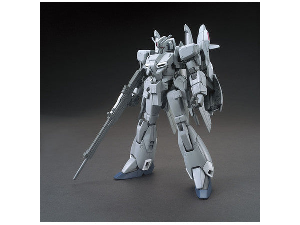 HGUC 1/144 Zeta Plus (Mobile Suit Gundam: Unicorn)