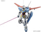 HG 1/144 G-Self "Reconguista in G"