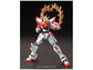 HG 1/144 Build Burning Gundam (Gundam Build Fighter Try)