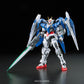 RG 1/144 OO Raiser