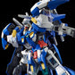 MG 1/100 Gundam Avalanche Exia "Mobile Suit Gundam 00V"