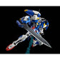 MG 1/100 Gundam Avalanche Exia "Mobile Suit Gundam 00V"