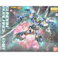 MG 1/100 Gundam Avalanche Exia "Mobile Suit Gundam 00V"