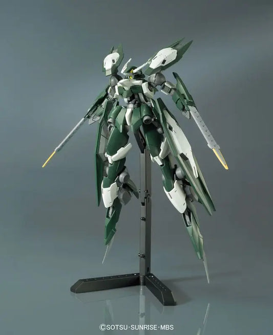HGIBO 1/144 Reginlaze Julia