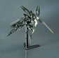 HGIBO 1/144 Gundam Astaroth Rinascimento（高达：铁血的奥尔芬斯）