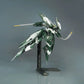 HGIBO 1/144 Gundam Astaroth Rinascimento（高达：铁血的奥尔芬斯）