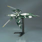 HGIBO 1/144 Gundam Astaroth Rinascimento（高达：铁血的奥尔芬斯）
