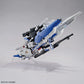MG 1/100 日蚀高达