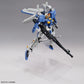 MG 1/100 日蚀高达