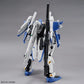 MG 1/100 日蚀高达