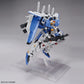 MG 1/100 日蚀高达