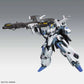 MG 1/100 FAZZ Ver. Ka