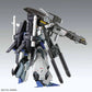 MG 1/100 FAZZ Ver. Ka