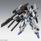MG 1/100 FAZZ Ver. Ka