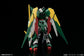 HG 1/144 Gundam Fenice Rinascita "Gundam Build Fighters"