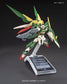 HG 1/144 Gundam Fenice Rinascita "Gundam Build Fighters"