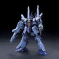 HGUC 1/144 古夫（复活）