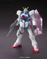 HGUC 1/144 V2 突击破坏高达「胜利高达」