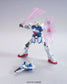 HGUC 1/144 V2 突击破坏高达「胜利高达」