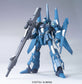 MG 1/100 全装甲高达 (雷霆版) Ver. K a