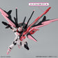 HG 1/144 Gundam Perfect Strike Freedom Rouge (Gundam Build Metaverse)